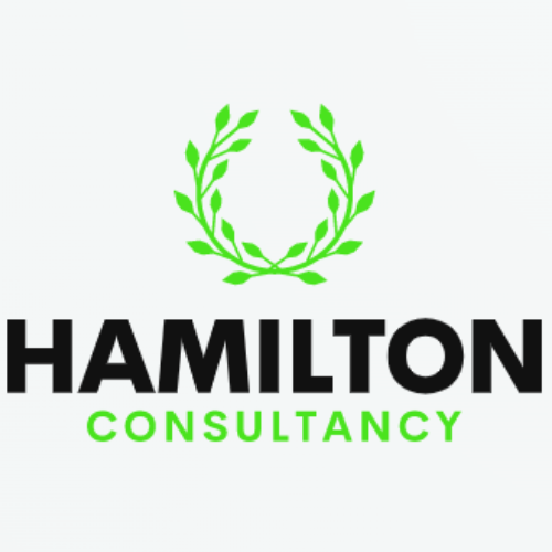 Hamilton Consultancy